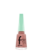 Flormar Breathing Color Nail Enamel New 010